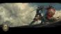 Kingdom Come: Deliverance - Mittelalter-RPG in der E3-Vorschau. (14)