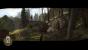 Kingdom Come: Deliverance - Mittelalter-RPG in der E3-Vorschau. (16)