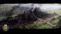 Kingdom Come: Deliverance - Mittelalter-RPG in der E3-Vorschau. (17)
