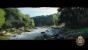 Kingdom Come: Deliverance - Mittelalter-RPG in der E3-Vorschau. (19)