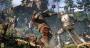 Kingdom Come: Deliverance - Mittelalter-RPG in der E3-Vorschau. (2)