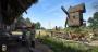 Kingdom Come: Deliverance - Mittelalter-RPG in der E3-Vorschau. (8)
