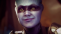 Mass Effect: Andromeda - Wichtige Charaktere im Überblick. (8)