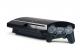 Playstation 3.