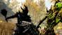 Auf dem PC möglich, auf Konsole unsicher: Der Transfer von Save Games zur Skyrim: Special Edition.