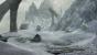 TES 5: Skyrim - Special Edition: (6)