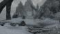TES 5: Skyrim - Special Edition: (5)