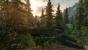 TES 5: Skyrim - Special Edition: (3)