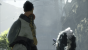 The Last Guardian in der E3-Vorschau. (3)