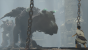 The Last Guardian in der E3-Vorschau. (5)