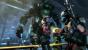 TItanfall 2: E3-Vorschau mit Multiplayer-Hands-on (5)