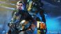 TItanfall 2: E3-Vorschau mit Multiplayer-Hands-on (3)
