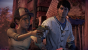 The Walking Dead: Season 3: Die ersten zwei Episoden im Test (1)