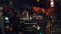 Viele Maps sind aus diversen Vorgängertiteln entnommen worden, hier beispielsweise der Eingangsbereich zum Polizeiquartier aus Resident Evil 2.