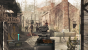 Fans von Resident Evil 4 jauchzen: Wieder einmal hat es das spanische Dorf in einen Ableger der Serie geschafft.