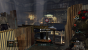 Technisch fällt Umbrella Corps gerade einmal passabel aus. Gerade die Framerate fällt gerne mal in den niedrigen 20er-Bereich.