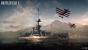 Battlefield 1 (2016): Beta-Version mit Pferden, Elite-Klassen und neuer Map angespielt (4)