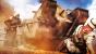 Battlefield 1 (2016): Beta-Version mit Pferden, Elite-Klassen und neuer Map angespielt (2)