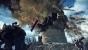 Battlefield 1 (2016): Beta-Version mit Pferden, Elite-Klassen und neuer Map angespielt (3)