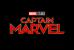 Captain Marvel startet am 8. März 2019 in den US-Kinos.