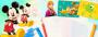 Disney Art Academy im Test: Malen lernt ihr hiermit nicht (1)