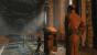 Enderal: In der Kapelle von Flussheim bekommt ihr eine komplette und gut geschriebene Predigt zu hören.