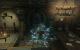 Enderal: Teleportieren ist eine von mehreren Schnellreisemöglichkeiten im Spiel. Pro Teleport verbraucht ihr eine entsprechende Schriftrolle.