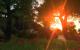 Enderal: Abendstimmung in Enderal.