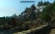 Enderal: Die Total-Conversion bietet eine ganz neue Spielwelt.