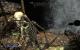 Enderal: Szene aus der Release-Version