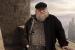 Game of Thrones mit traurigem Meilenstein: Das neue Buch von George R, R. Martin lässt schon verdammt lange auf sich warten.
