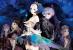 Das Cover-Artwork von Odin Sphere: Leifthrasir