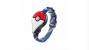 Pokémon GO Plus: ein Armband, das vibriert. Damit man immer weiß, wenn ein Pokémon in der Nähe ist. Für alle Konsum-Zombies, die sich gerne NOCH abhängiger von Technologie machen wollen und überhaupt nicht mehr selbstständig agieren möchten.