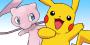 Mit unseren Tipps entwickelt ihr die Pokémon in Pokémon Go weiter. (2)