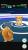 Pokémon GO: Einsteiger-Guide mit Tipps für den Start - seid anderen voraus! (2)