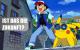 Pokémon GO: Ist das die Zukunft des Spielens? Ich hoffe nicht! Kolumne zum irren Hype um ein simples Handy-Spiel