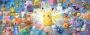 Pokémon GO: Wie stark sind euere Pokémon?