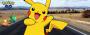 Pokémon GO: Ist das die Zukunft des Spielens? Ich hoffe nicht! Kolumne zum irren Hype um ein simples Handy-Spiel (3)