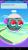 Pokémon-Items gibt es an Pokéstops.