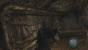 Resident Evil 4 überzeugte mit neuen Ideen, wie der Third Person und dem actionreicheren Gameplay. Das soll die Reihe nachhaltig verändern.&nbsp;