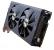 Die AMD RX 480 (hier eine Sapphire Nitro) ist ein gute Konkurrenz zur Nvidia GTX 1060
