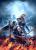 Vikings: Wolves of Midgard: Auf in den rauen Norden! (1)