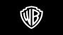 Paramount darf Warner Bros. Discovery übernehmen, wenn die Regulierungsbehörden zustimmen.