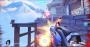Overwatch war aufgrund einer "DDoS"-Attacke vorübergehend nicht spielbar. (4)