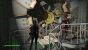 Fallout 4: Vault-Tec-Workshop angespielt - Fallout Shelter in 3D. (2)