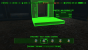 Fallout 4: Vault-Tec-Workshop angespielt - Fallout Shelter in 3D. (1)
