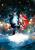 I Am Setsuna im Test. (7)