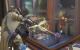 Overwatch war aufgrund einer "DDoS"-Attacke vorübergehend nicht spielbar. (9)