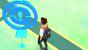 Alles was ihr über Pokéstops in Pokémon Go wissen müsst, schildern wir in diesem Guide!