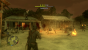 Im eigenständig laufenden Add-on Undead Nightmare erheben sich die Toten aus ihren Gräbern und infizieren schon bald fast den gesamten Westen.